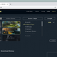 You can produce music in minutes with Soundraw.